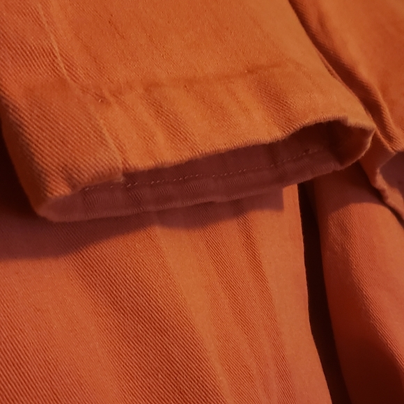 Vintage Gloria Vanderbilt Jeans - Picture 5 of 11